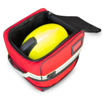 Bolsa Porta Casco 